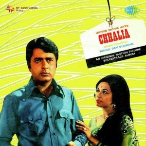 Chhalia (1973) mp3 songs