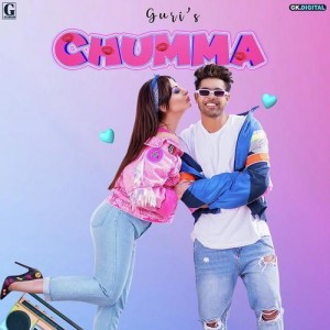 Chumma - Guri songs