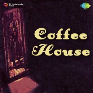 Coffee House (1957) songs