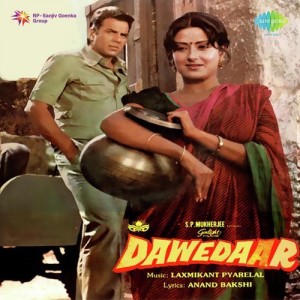 Dawedaar songs