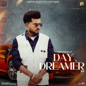 Day Dreamer songs