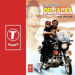 Diljalaa (1987) mp3 songs