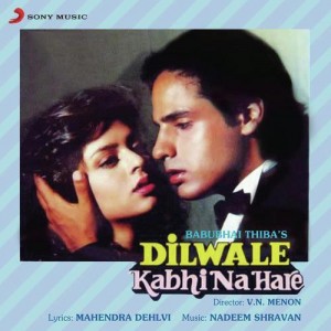 Dilwale Kabhi Na Hare (1992) mp3 songs
