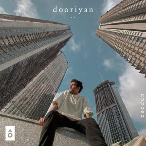 Dooriyan - Zaeden songs