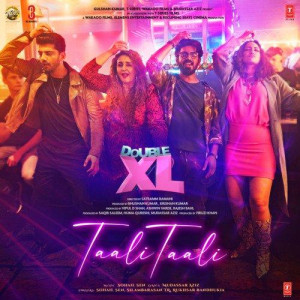 Double Xl mp3 songs