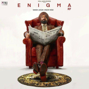 Enigma mp3 songs