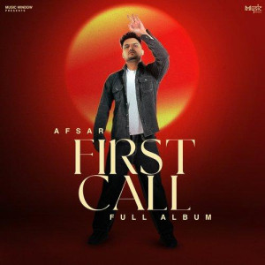 First Call  songs