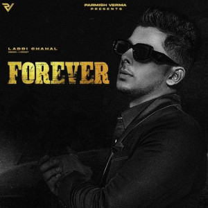 Forever mp3 songs