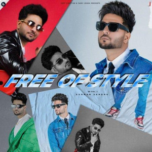 Free Of Style mp3 songs