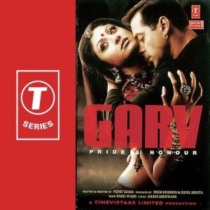 Garv - Pride & Honour (2004) mp3 songs