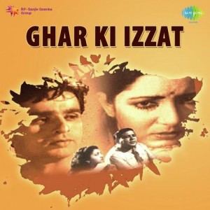 Ghar Ki Izzat (1948) mp3 songs