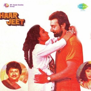 Haar Jeet songs