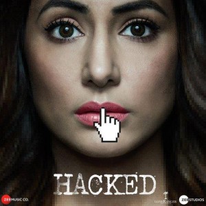 Hacked mp3 songs