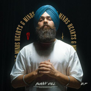 HEARTS And MINDS mp3 songs