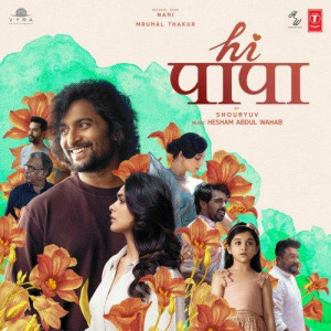 Hi Papa mp3 songs