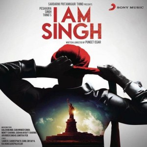 I Am Singh (2011) mp3 songs