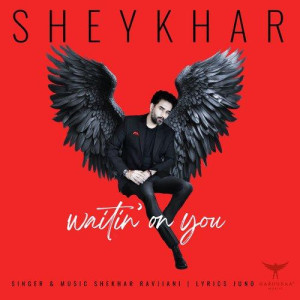 Ishq Mehfooz (Waiting On You) songs