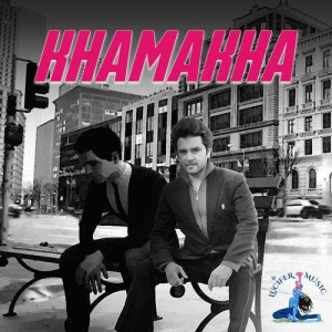 KHAMAKHA - Javed Ali songs