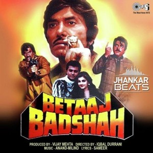 Kabhi Mushkil Mein - Sad