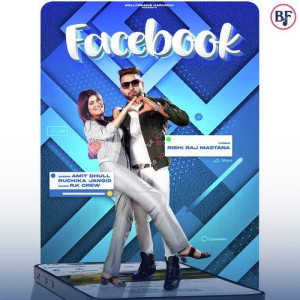 Facebook - Ruchika Jangid songs