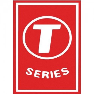 Tai Tai
