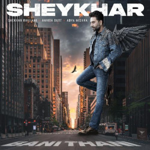 Bani Thani - Shekhar Ravjiani songs