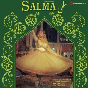 Salma songs