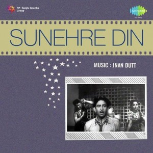 Sunehre Din songs