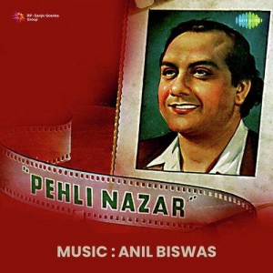 Pehli Nazar songs