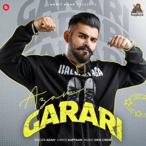Garari - Azam songs