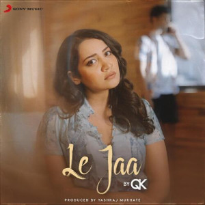 Le Jaa - QK songs