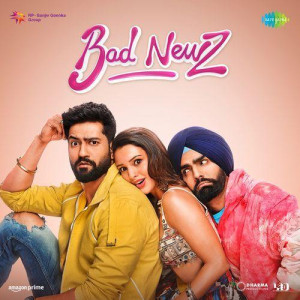 Rabb Warga - Neeti Mohan Versi