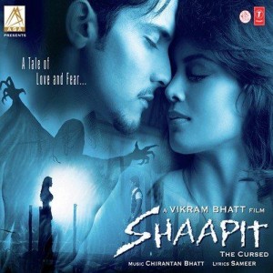 Shaapit songs