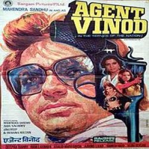 Loveleena Aa Gaya Main