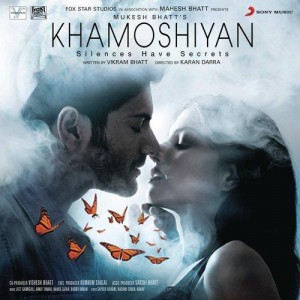 Bheegh Loon (Female - Remix by