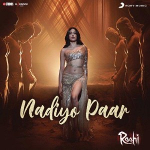 Nadiyon Paar