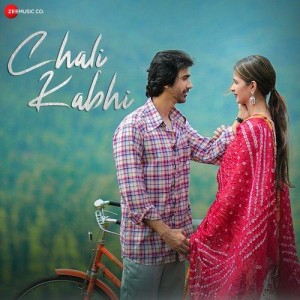 Chali Kabhi - Mann  songs