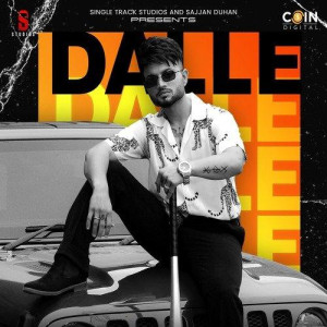 Dalle - Kotti songs
