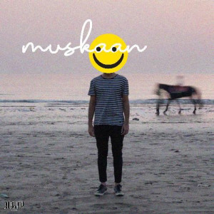 Muskaan - Nikhil Dsouza  songs