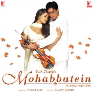 Chalte Chalte 2