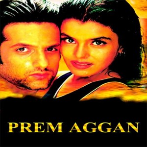 Prem Aggan songs