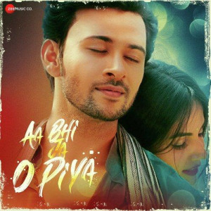 Aa Bhi Ja O Piya songs
