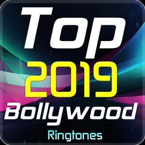 Dil Royi Jaye