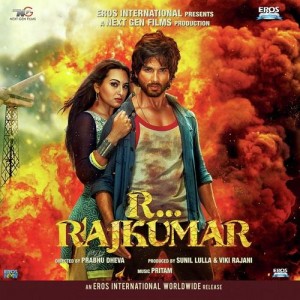 R... Rajkumar songs