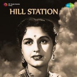 Gori Gori Patli Kalai Re