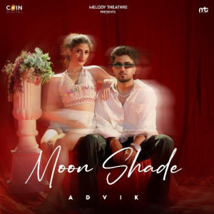 Moon Shade - Advik songs