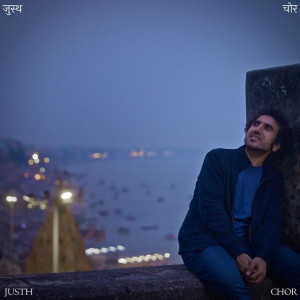 Viral Instagram Reel Song songs