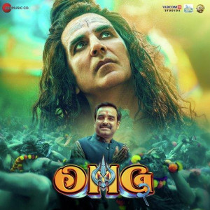 Akelo Chal Padiyo