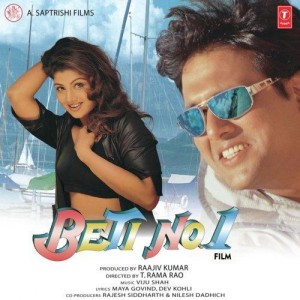 Dil Ki Dhadkan