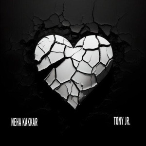 Broken - Neha Kakkar songs